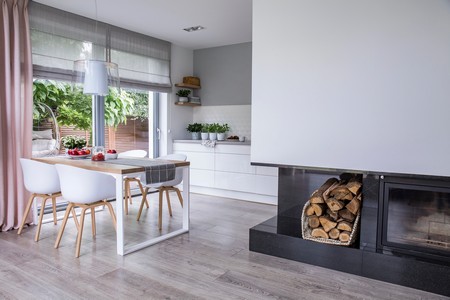 Roman Shades vs. Roller Shades: Which Fits Your Style Best?