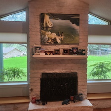 Hunter-Douglas-Designer-Roller-Shades-for-a-David-Mills-Custom-Home-on-Bear-Creek-Trail-in-Canyon-Lake-TX 0