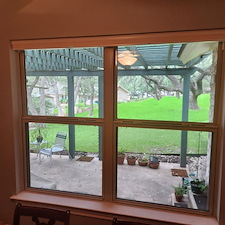 Hunter-Douglas-Designer-Roller-Shades-for-a-David-Mills-Custom-Home-on-Bear-Creek-Trail-in-Canyon-Lake-TX 2