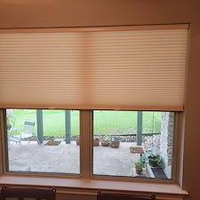 Hunter-Douglas-Designer-Roller-Shades-for-a-David-Mills-Custom-Home-on-Bear-Creek-Trail-in-Canyon-Lake-TX 3