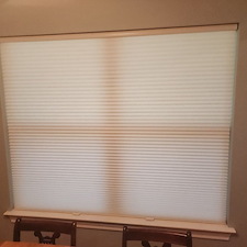 Hunter-Douglas-Designer-Roller-Shades-for-a-David-Mills-Custom-Home-on-Bear-Creek-Trail-in-Canyon-Lake-TX 4