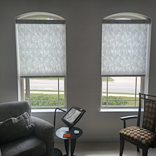 Sleek-Motorized-Hunter-Douglas-Roller-Shades-and-TWO-USA-Patio-Screens-in-a-Belterra-Home-on-Merion-Dr-in-Austin-TX 0