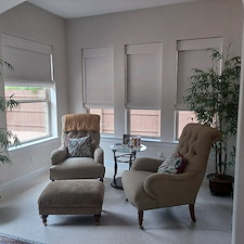 Sleek-Motorized-Hunter-Douglas-Roller-Shades-and-TWO-USA-Patio-Screens-in-a-Belterra-Home-on-Merion-Dr-in-Austin-TX 1